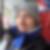 Profilbild von Karl Mathissen