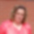 Profilbild von Yvonne Celnik