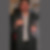 Profilbild von Mike Behnke