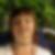 Profilbild von Celina Malow