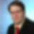 Profilbild von Matthias Krilmäuer