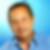 Profilbild von Claus Skalei