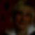 Profilbild von Andrea Hintz