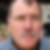 Profilbild von Walter Kilger
