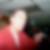 Profilbild von Adolf Mulzer