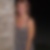 Profilbild von Yvonne Bär