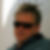 Profilbild von Gerhard Kunkel