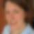 Profilbild von Britta Hoffmann-Schroer