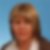Profilbild von Heike Geier