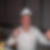 Profilbild von Marcel Laufer