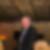 Profilbild von Dieter Hartmann