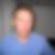 Profilbild von Artur Kwapik