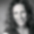 Profilbild von Lisa Schröcker