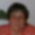 Profilbild von Ursula Kempowski