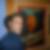 Profilbild von Rainer Heidrich