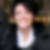 Profilbild von Silke Jursitzka,geb.eyberg