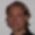 Profilbild von Markus Guttenson