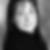 Profilbild von Annett Rosenke