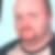 Profilbild von Christian Sticha