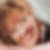 Profilbild von Christine Eis