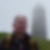 Profilbild von Peter Ganter