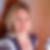 Profilbild von Martina Szeibert