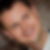 Profilbild von Christian Stechbart