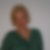 Profilbild von Sybille Hansen 