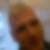 Profilbild von Andreas Reetz
