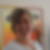 Profilbild von Kirsten Ruttke