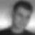 Profilbild von Christian Krüger
