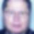 Profilbild von Ulrich Joerihsen