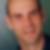 Profilbild von Jann Voltmann