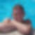 Profilbild von Roland Riesmeijer