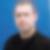 Profilbild von Domenico Schulze