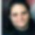 Profilbild von Doreen Selka