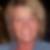 Profilbild von Ingrid Berghs