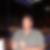 Profilbild von Raphael Besser