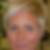 Profilbild von Sylke Gehring
