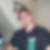 Profilbild von Kay Wagner