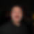 Profilbild von Michael Bohe