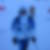 Profilbild von Kathrin Worch