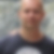 Profilbild von Daniel Bude
