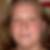 Profilbild von Jessika Sendler