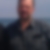 Profilbild von Norbert Heinze
