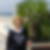 Profilbild von Helga Zeese