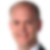 Profilbild von Marc Weiss