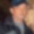 Profilbild von Uwe Schiebel