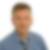 Profilbild von Ulf Woy
