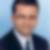 Profilbild von Frank Rumpf